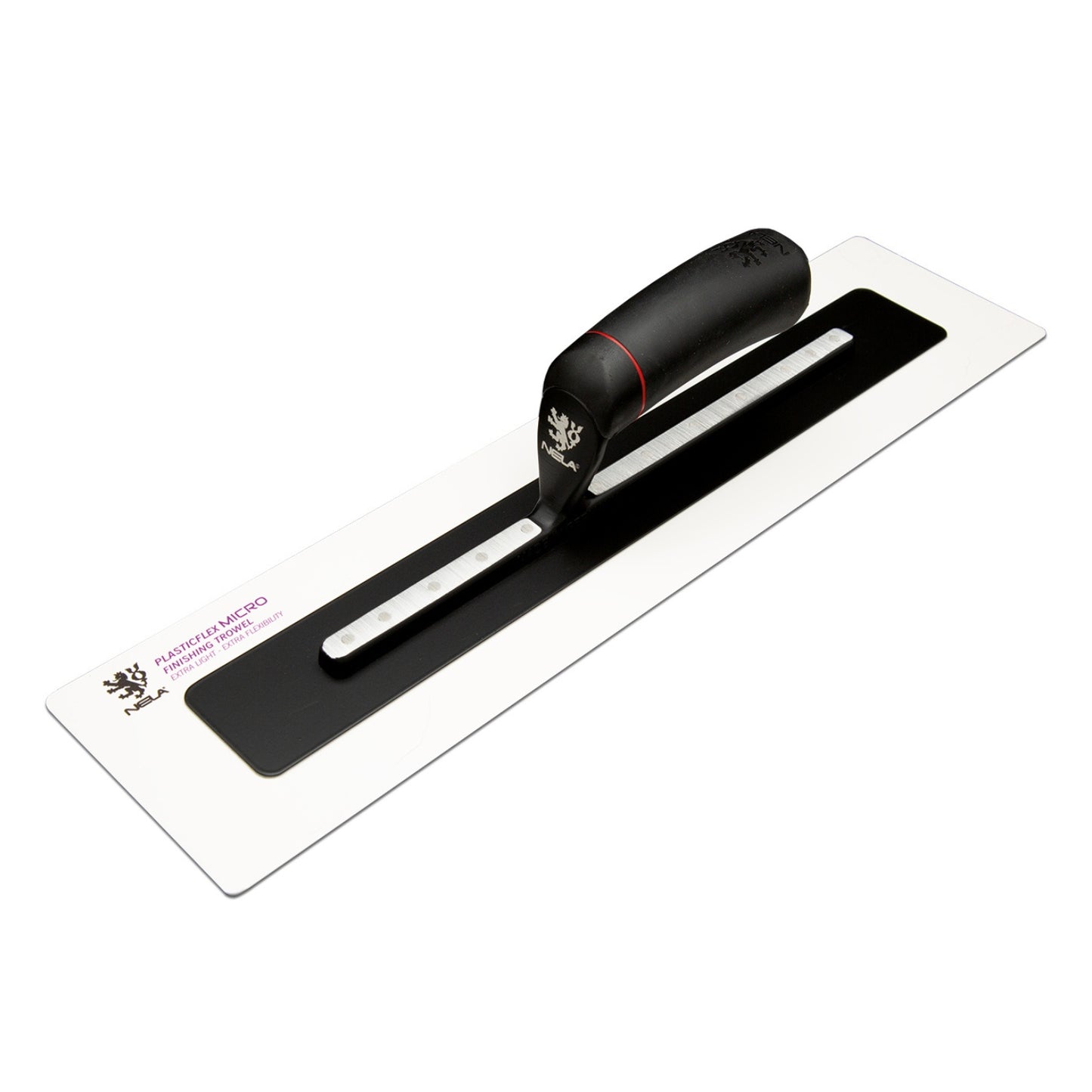 NELA PLASTICFLEX® MICRO Glättekelle 1,5mm