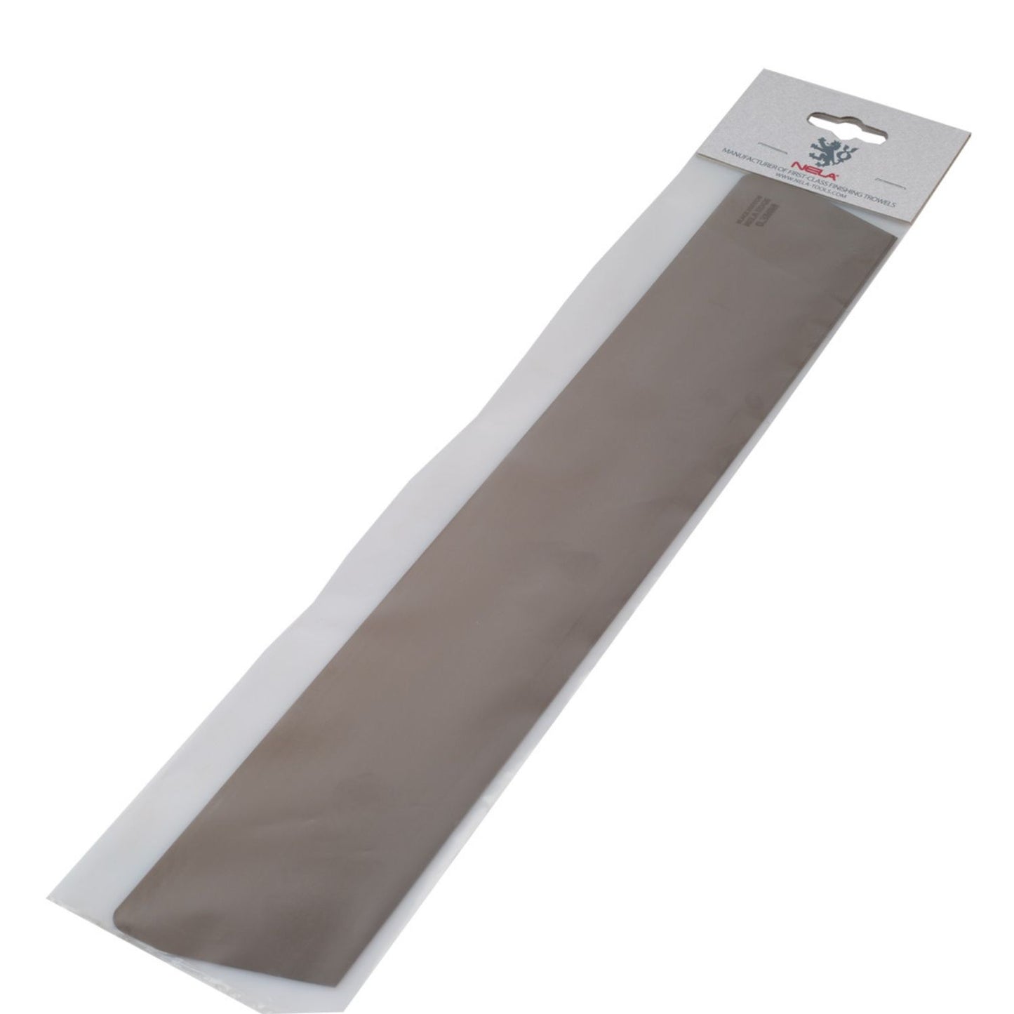 2x Stück NELA EDGE Ersatzblätter