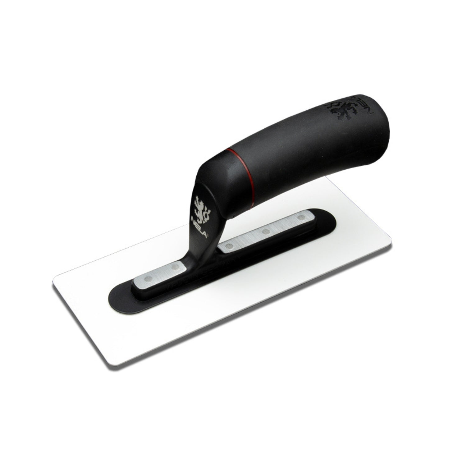 NELA PLASTICFLEX® MICRO Glättekelle 1,5mm