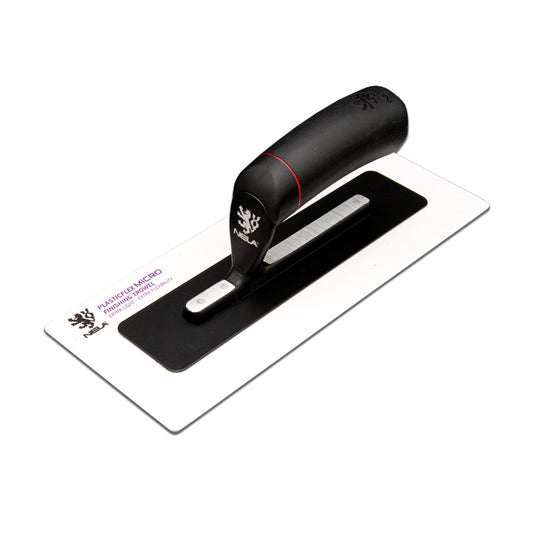 NELA PLASTICFLEX® MICRO Glättekelle 1,5mm