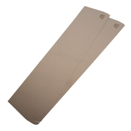 2x Stück NELA EDGE Ersatzblätter